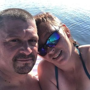 Meet your Posher, Serge